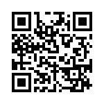 RBM36DCSN-S288 QRCode