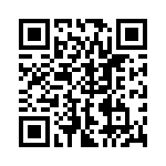 RBM36DCST QRCode