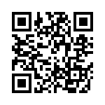 RBM36DCTT-S288 QRCode