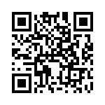 RBM36DRKF-S13 QRCode