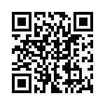 RBM36DRKF QRCode