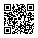 RBM36DRMD-S288 QRCode