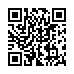 RBM36DRMN-S273 QRCode