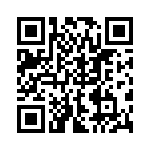 RBM36DRMT-S273 QRCode