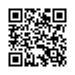 RBM36DRSD-S664 QRCode