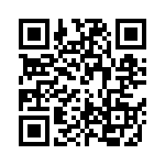 RBM36DRSI-S288 QRCode