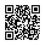 RBM36DRSN QRCode