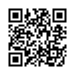 RBM36DRST-S288 QRCode