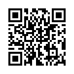 RBM36DRTF-S13 QRCode