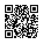 RBM36DRTF QRCode