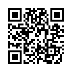 RBM36DRTI QRCode