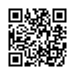 RBM36DRTN-S13 QRCode