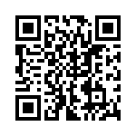 RBM36DRUN QRCode