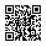 RBM36DRUS QRCode