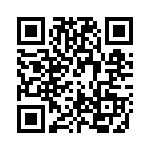 RBM36DRXN QRCode