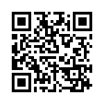 RBM36DRYN QRCode