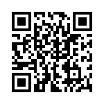 RBM36DSAN QRCode