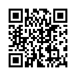 RBM36DSEI-S243 QRCode