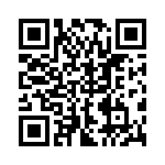 RBM36DTAD-S664 QRCode