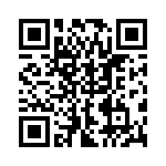 RBM36DTBD-S189 QRCode