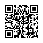 RBM36DTBI-S189 QRCode