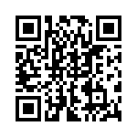 RBM36DTBN-S273 QRCode