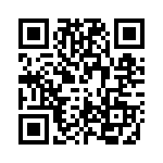 RBM36DTKN QRCode