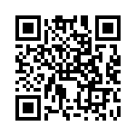 RBM36DTMD-S189 QRCode