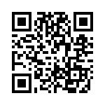 RBM36DTMD QRCode