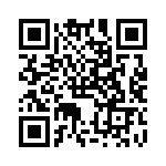 RBM36DTMI-S189 QRCode