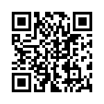 RBM36DTMT-S664 QRCode