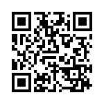 RBM36DTMT QRCode