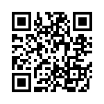 RBM40DCAD-S189 QRCode