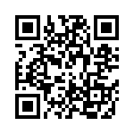 RBM40DCBD-S189 QRCode