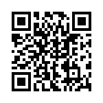 RBM40DCBN-S189 QRCode