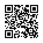 RBM40DCBS-S189 QRCode