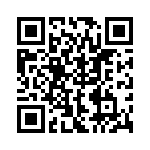 RBM40DCCN QRCode