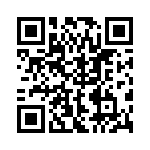 RBM40DCCS-S189 QRCode