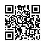 RBM40DCSN-S288 QRCode