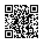 RBM40DCSN QRCode