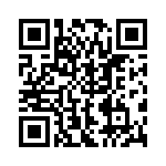 RBM40DCTN-S288 QRCode