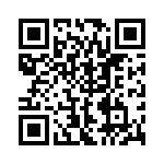 RBM40DCTN QRCode