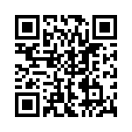 RBM40DCTS QRCode