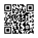 RBM40DCTT QRCode