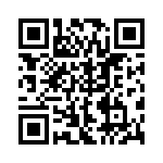 RBM40DRMH-S288 QRCode