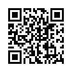 RBM40DRMN QRCode