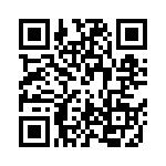 RBM40DRSH-S288 QRCode