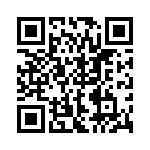 RBM40DRSI QRCode