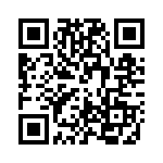 RBM40DRSN QRCode