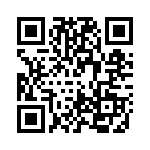 RBM40DTAH QRCode